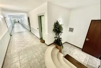 Casa in vendita, Via della Volta, Brescia