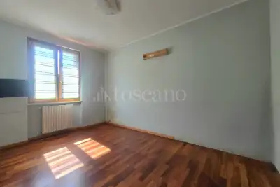 Casa in vendita, Via Dieci Giornate, Concesio