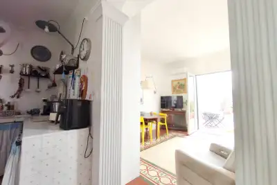 Casa Indipendente in vendita, Via Barletta, Brindisi