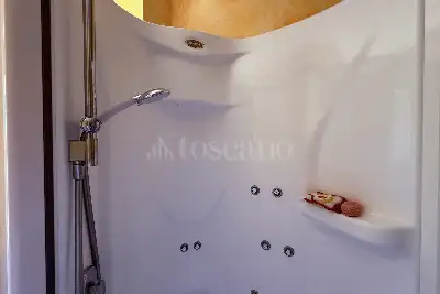 Casa in vendita, Via Aldo Moro, Collebeato