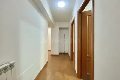 Casa in vendita, Viale Italia, Messina