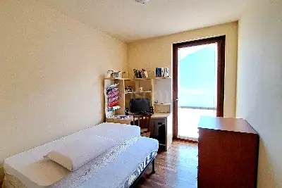 Villa in vendita, Via Adige, Villa Carcina, Villa Carcina