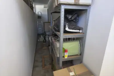 Casa in vendita, Via del Casale Solaro, Roma