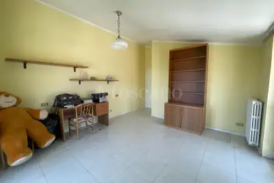 Villa in vendita, Viale Piceno Aprutino, Civitella del Tronto