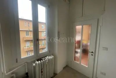 Casa in vendita, Via Carlo Imbonati, Milano