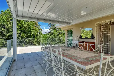 Villa in vendita, Via Luigi Pirandello, Camaiore