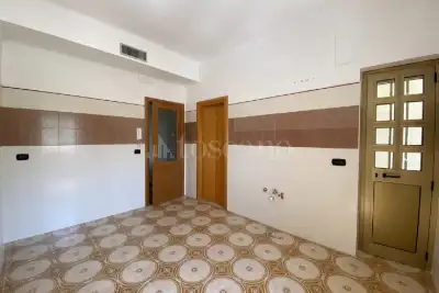 Villa in vendita, SS16, Bari