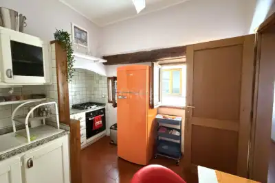 Casa in vendita, Via Faenza, Firenze