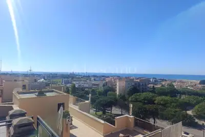 Casa in vendita, Corso Italia, Anzio