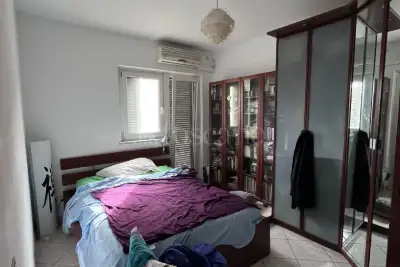 Casa Indipendente in vendita, Via Carlo Maria Rosini, Roma