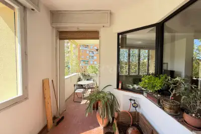 Casa in vendita, Via della Battaglia, Bologna