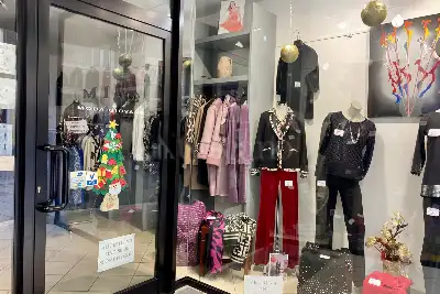 Negozio in vendita, Corso Garibaldi , Brescia