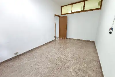 Ufficio in vendita, Via Giuseppe Mazzini , Brindisi