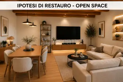 Casa in vendita, Viale Armando Diaz, Cagliari