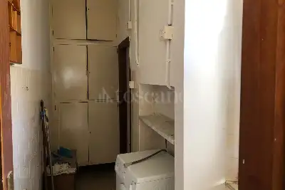 Casa in vendita, Vico II Duomo, Catanzaro