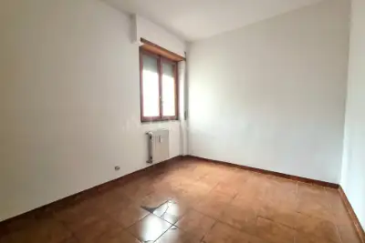 Casa in vendita, Viale Antonio Ciamarra, Roma