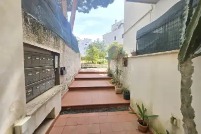 Casa in vendita, Via Aurelio Saffi, Santa Marinella