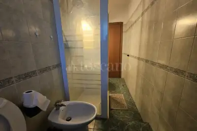 Stanza in affitto, Via San Vigilio, Milano