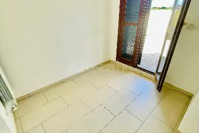 Attico in vendita, Via Raffaele Lambruschini, Roma