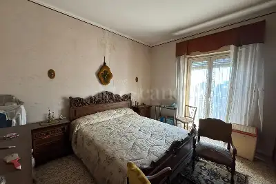 Casa in vendita, Via Pietro Maroncelli, Catania