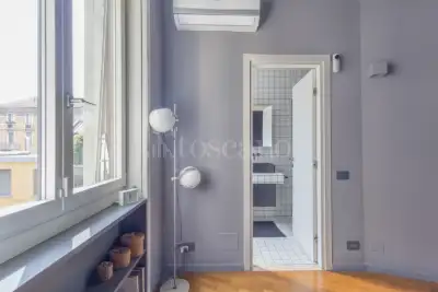 Casa in vendita, Via Nino Bixio, Milano