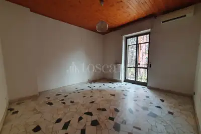 Casa in vendita, Via Vincenzo Monti, Corsico