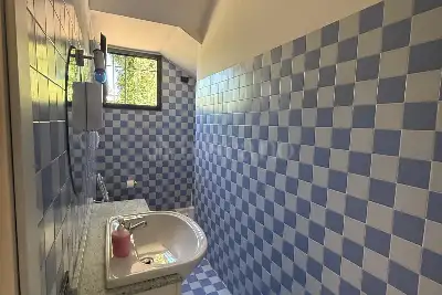 Negozio in affitto, Via della Chiusa, Calenzano