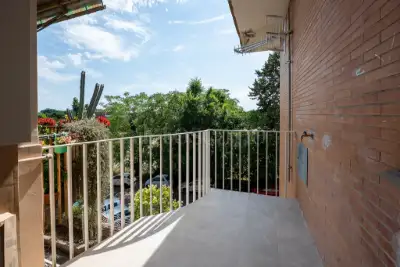 Casa in vendita, Via Nomentana, Roma