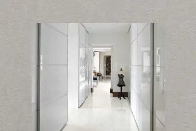 Villa Bifamiliare in vendita, Via Nazionale Pentimele, Reggio di Calabria