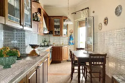 Casa in vendita, Via Adolfo Celi Contesse, Messina