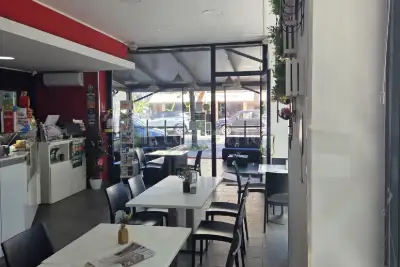 Negozio in vendita, Via Vestina, Montesilvano