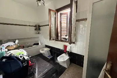 Villa Plurifamiliare in vendita, Via G. Borghini, Collebeato