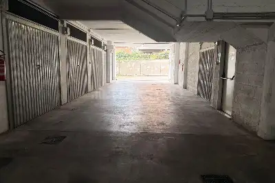 Casa in vendita, Via Benedetto Torti, Roma