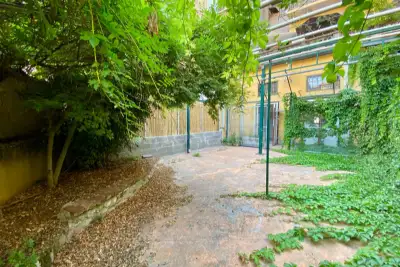Casa in vendita, Via Gorizia, Brescia