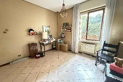 Casa in vendita, Brescia Due - Via Cipro, Brescia