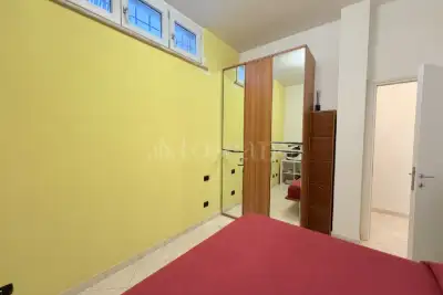 Villa in vendita, Via delle Came, Fiumicino