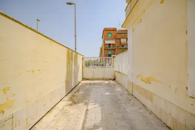 Villa in vendita, Via Angiolo Pasqui, Roma