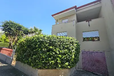 Villa in vendita, Via Pyre, Latina