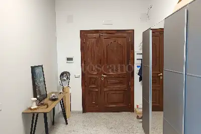 Casa in vendita, Via Middletown Connecticut, Melilli