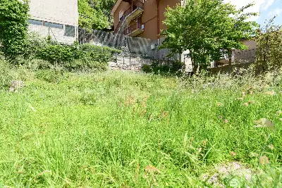 Casa Indipendente in vendita, Via Cesare Battisti, Cernobbio