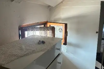 Casa Indipendente in vendita, Via Iacovitti , Avezzano