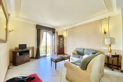 Casa in vendita, Via Consolare Valeria, Giardini-Naxos