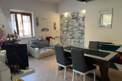 Casa in vendita, Via Nomentana, Mentana