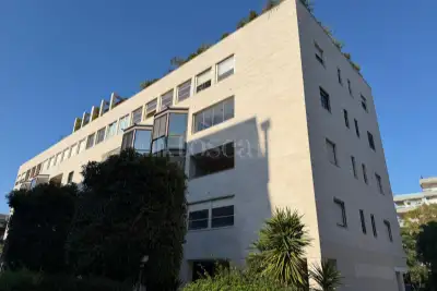 Casa in vendita, Via Divisione Paracadutisti della Folgore, Bari