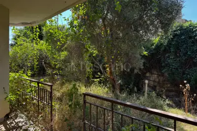 Villa Bifamiliare in vendita, Via G. Pezzana, Aci Castello