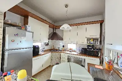 Villa Bifamiliare in vendita, Via Mar dei Coralli, Pomezia