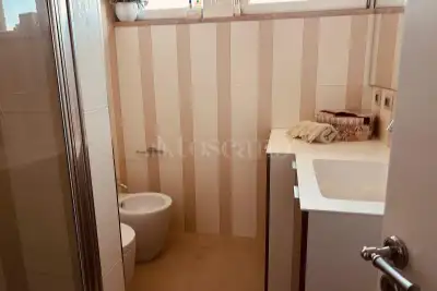 Casa in vendita, Via Monte Velino, Avezzano