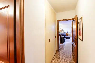 Casa Indipendente in vendita, Via Alla Zocca, Como