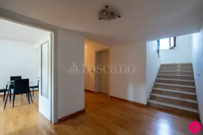 Villa in vendita, Via Taglio, Brugnera