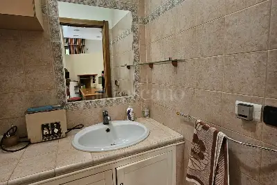 Negozio in vendita, Corso della Repubblica, Latina